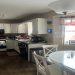 Colorado Springs - Pre-Remodel 4.jpg